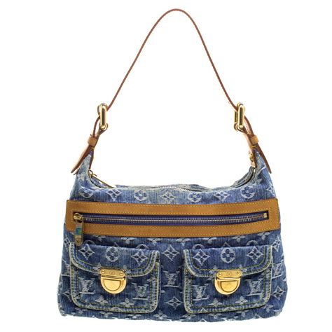 images louis vuitton handbags blue.